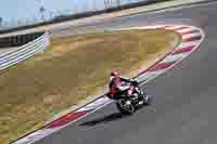 May-2023;motorbikes;no-limits;peter-wileman-photography;portimao;portugal;trackday-digital-images